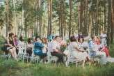 whimsical feather wedding in the russian woods (53)