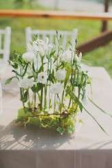 whimsical feather wedding in the russian woods (72)