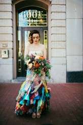 Colourful wedding inspiration session_Anna Reynal Photography (1)