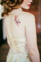 Colourful wedding inspiration session_Anna Reynal Photography (10)