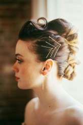 Colourful wedding inspiration session_Anna Reynal Photography (11)