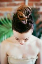 Colourful wedding inspiration session_Anna Reynal Photography (12)