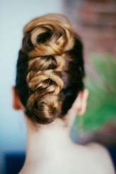 Colourful wedding inspiration session_Anna Reynal Photography (13)