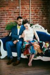 Colourful wedding inspiration session_Anna Reynal Photography (15)
