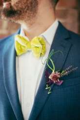 Colourful wedding inspiration session_Anna Reynal Photography (18)