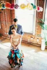 Colourful wedding inspiration session_Anna Reynal Photography (19)