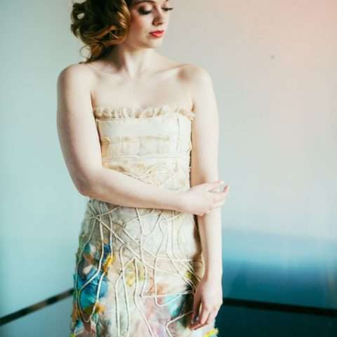 Colourful wedding inspiration session_Anna Reynal Photography (2)