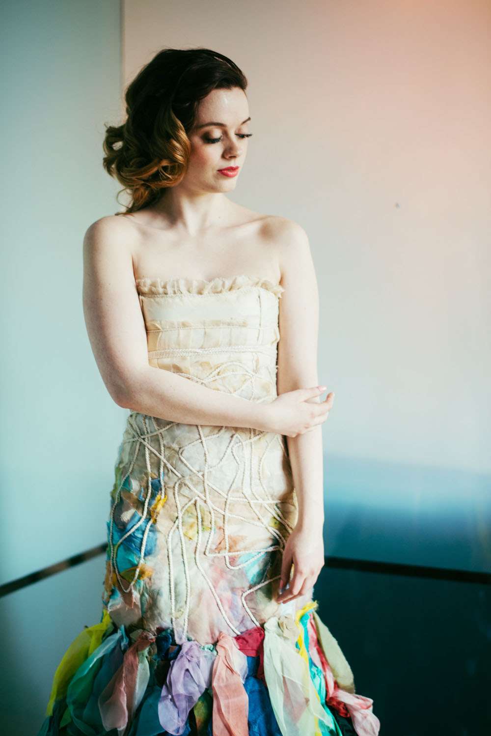 Colourful wedding inspiration session_Anna Reynal Photography (2)