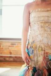 Colourful wedding inspiration session_Anna Reynal Photography (20)