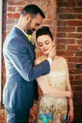 Colourful wedding inspiration session_Anna Reynal Photography (22)