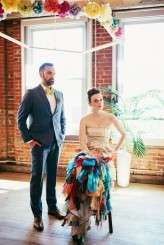 Colourful wedding inspiration session_Anna Reynal Photography (23)