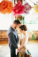Colourful wedding inspiration session_Anna Reynal Photography (24)