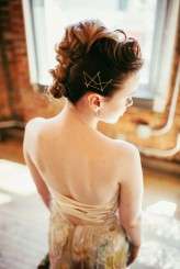 Colourful wedding inspiration session_Anna Reynal Photography (25)