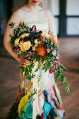 Colourful wedding inspiration session_Anna Reynal Photography (26)
