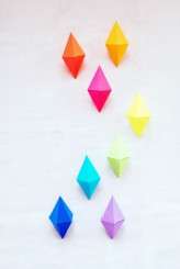 Colourful wedding inspiration session_Anna Reynal Photography (27)