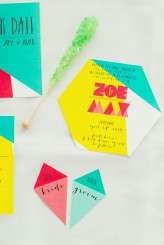 Colourful wedding inspiration session_Anna Reynal Photography (28)