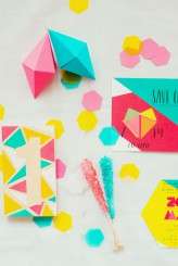 Colourful wedding inspiration session_Anna Reynal Photography (29)