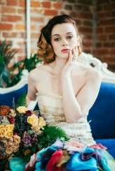 Colourful wedding inspiration session_Anna Reynal Photography (3)