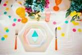Colourful wedding inspiration session_Anna Reynal Photography (33)