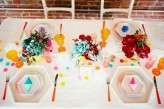 Colourful wedding inspiration session_Anna Reynal Photography (34)