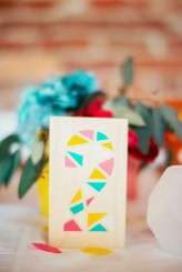 Colourful wedding inspiration session_Anna Reynal Photography (35)