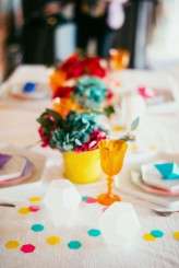 Colourful wedding inspiration session_Anna Reynal Photography (36)