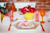 Colourful wedding inspiration session_Anna Reynal Photography (37)