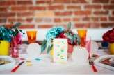 Colourful wedding inspiration session_Anna Reynal Photography (38)