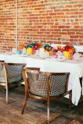 Colourful wedding inspiration session_Anna Reynal Photography (39)