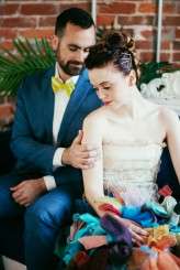Colourful wedding inspiration session_Anna Reynal Photography (4)