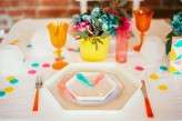 Colourful wedding inspiration session_Anna Reynal Photography (40)