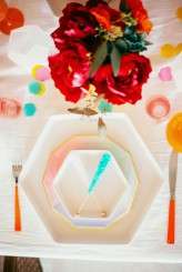 Colourful wedding inspiration session_Anna Reynal Photography (41)