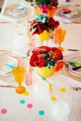 Colourful wedding inspiration session_Anna Reynal Photography (42)