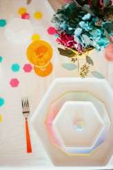 Colourful wedding inspiration session_Anna Reynal Photography (43)