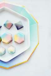 Colourful wedding inspiration session_Anna Reynal Photography (44)