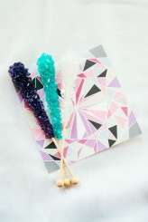 Colourful wedding inspiration session_Anna Reynal Photography (45)