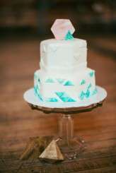 Colourful wedding inspiration session_Anna Reynal Photography (47)