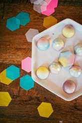 Colourful wedding inspiration session_Anna Reynal Photography (48)