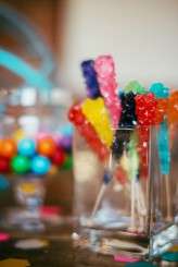 Colourful wedding inspiration session_Anna Reynal Photography (49)