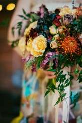 Colourful wedding inspiration session_Anna Reynal Photography (5)