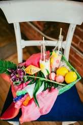 Colourful wedding inspiration session_Anna Reynal Photography (52)