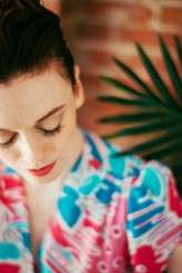 Colourful wedding inspiration session_Anna Reynal Photography (53)