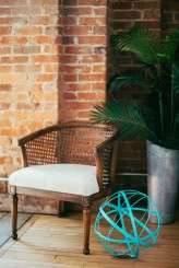 Colourful wedding inspiration session_Anna Reynal Photography (54)