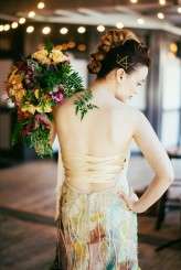 Colourful wedding inspiration session_Anna Reynal Photography (6)