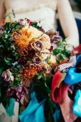 Colourful wedding inspiration session_Anna Reynal Photography (7)