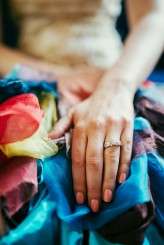 Colourful wedding inspiration session_Anna Reynal Photography (8)