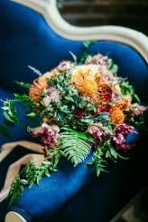 Colourful wedding inspiration session_Anna Reynal Photography (9)
