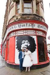 Day of the Dead Wedding _ Tux and Tales Photography (19)