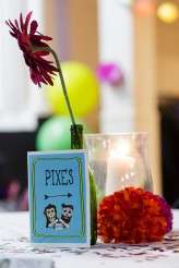 Day of the Dead Wedding _ Tux and Tales Photography (39)