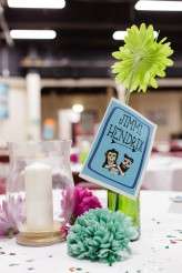 Day of the Dead Wedding _ Tux and Tales Photography (40)